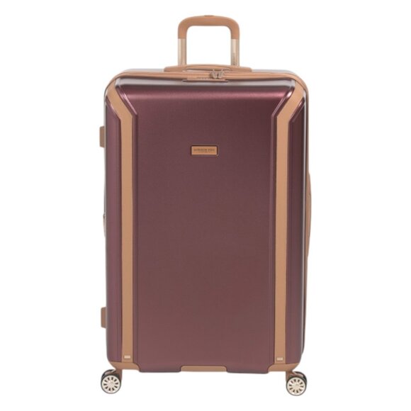 LONDON FOG 29in Regent Expandable Hardside Spinner - Picture 1 of 5